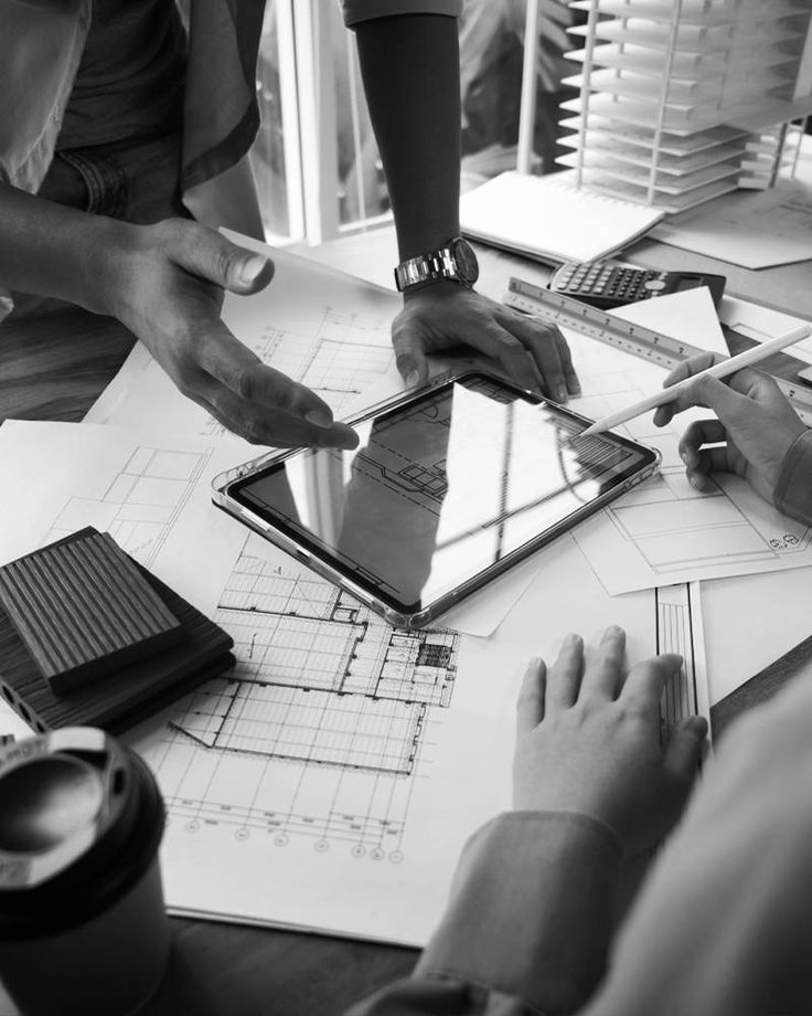 best digital marketing in riyadh