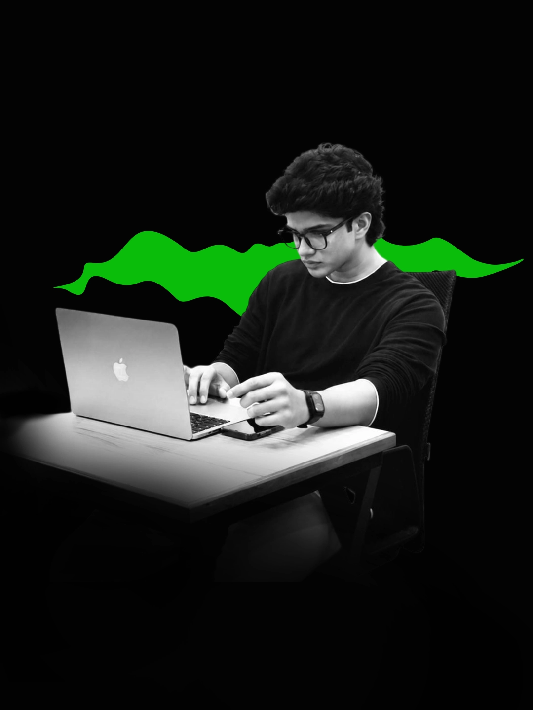 best digital marketing specialist in riyadh