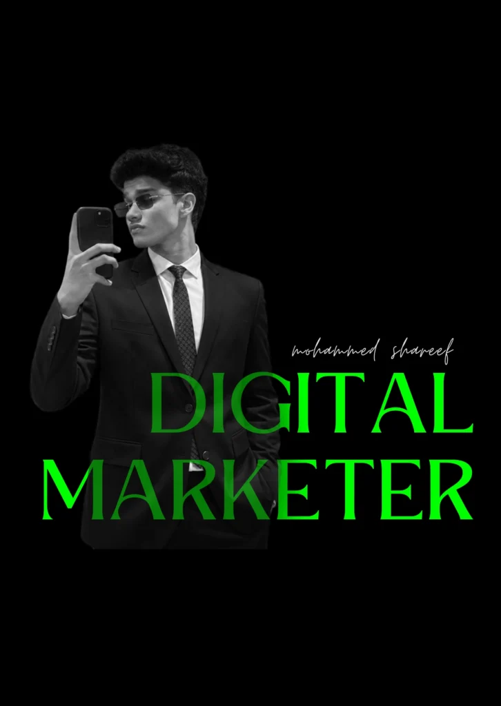 best digital marketing specialist in riyadh