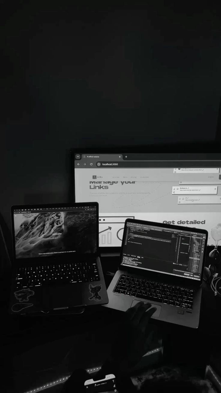 best digital marketing specialist in riyadh