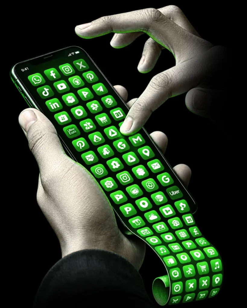 best digital marketing specialist in riyadh