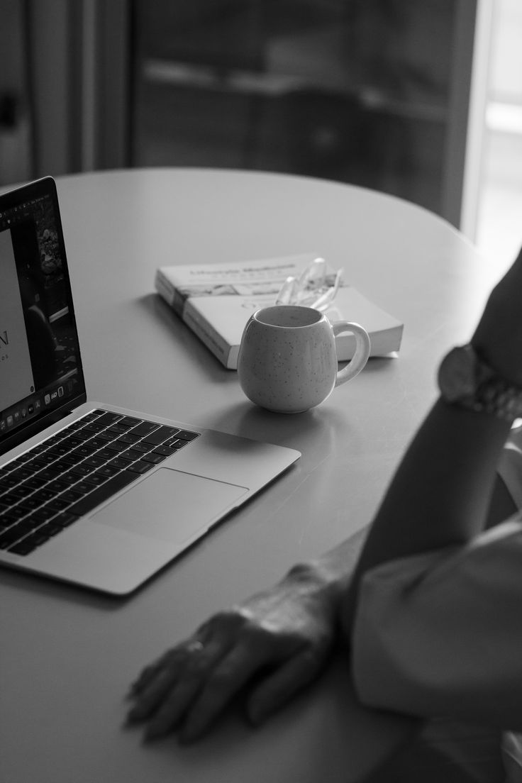 best digital marketing specialist in riyadh