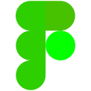 best digital marketing specialist in riyadh