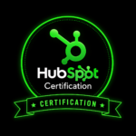 best digital marketing specialist in riyadh