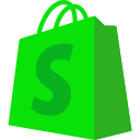 best digital marketing specialist in riyadh