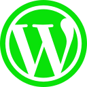 best digital marketing specialist in riyadh